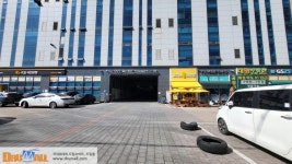 드럼몰: 시흥연습실 / 시흥악기연습실 / 시흥음악연습실 / 시흥보컬연습실 /시흥미디작업실 / 시흥개인공간 / 시흥공간대여... 