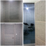 드럼몰: 분당 정자동 느티마을 개인연습실 임대합니다.(오픈할인행사중) 국내최대 드럼사이트 드럼몰