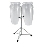 Gibraltar Double-braced Double Conga Stand 더블 콩가스탠드(9517) (11128)