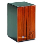 Sonor Guitar Strings,Tineo Saiten 카혼(CAJS-TN) (14185)