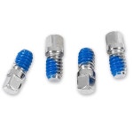 DW 페달 키볼트(DWSM029) / 페달 볼트 (5526)