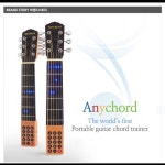 드럼몰: 구리드럼교실 오픈하였습니다. 국내최대 드럼사이트 드럼몰