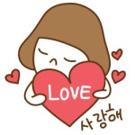 학원방 :: 디스쿨