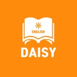 학원소식 :: 디스쿨