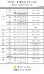 디스쿨 - 대치동 학원정보