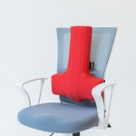 발란스코드 카이로프랙틱 기능성 쿠션 - 듀오백 발란스코드 카이로프랙틱 기능성 쿠션