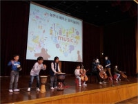 학교언론보도<맹동소식<맹동초등학교 맹동초등학교