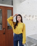 다홍 [그녀가 예뻐진 비밀, 다홍] 다홍 [그녀가 예뻐진 비밀, 다홍] - 허밍어반 와이드 진