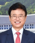 블라인드 | 한국환경수도연구원 뉴스