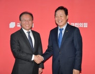블라인드 | 동원건설산업 뉴스