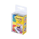 [[3M] 포스트-잇 플래그 오피스팩 683(10)]