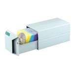 [[976001][에이데이타] CD케이스 CD150B]