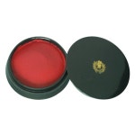 [[100951][매표] 인주 금학500(원형)]