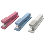 [[100408][평화] 스테플러 332 33호침용(25매)]