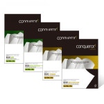 [[376823][삼원] 콩코르 밤부]