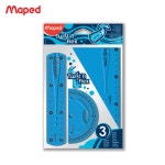 상품 이미지 확대 화면