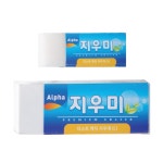 [[516692][알파] 지우미지우개 더스트캐치 대]