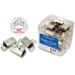 [[100685][바이하츠] 파로크립 대(1갑=25입) 39mm]