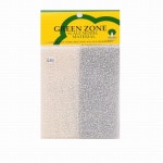 [[108636][그린존]거친 스펀지]