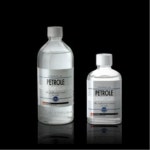 [[106186][신한]페트롤  55ml]