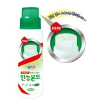 [[516785][종이나라] 만능본드 목공 낱개 200g]
