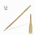 [[138465][대흥당] 매듬 (3호)]