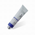 [[107481][신한]한국화 물감 낱색 20ml]
