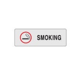 [[아트사인] SMOKING]