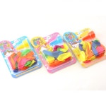 [500퍼니물풍선]