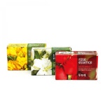 [[245722][두보레] 비누 (백합향)]