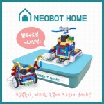상품 이미지 확대 화면