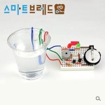 상품 이미지 확대 화면