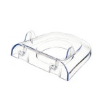 상품 이미지 확대 화면