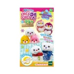 [[1034836][토이트론]미니미니펫만들기]