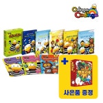상품 이미지 확대 화면