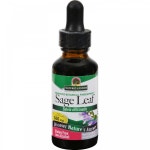 [얼스픽-[해외] Natures Answer Sage - 1 Oz (083000004810)] 꽃피는 아침마을 [A21] [꽃피는 아침마을] [해외] Natures Answer... 