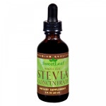 [해외] sweet leaf whole leaf stevia concentrate - 2 oz (716123124812) [꽃피는 아침마을] [해외] sweet leaf whole leaf stevia... 