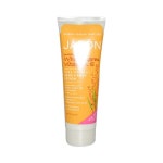 [얼스픽-[해외] Jason Pure Natural Wheat Germ Vitamin E Hand And Body Lotion - 8 Fl Oz (078522301233)] 꽃피는 아침마을 [A14]... 