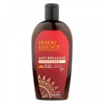 [해외] 데저트에센스 desert essence conditioner - anti-breakage - 10 fl oz (718334333526) [꽃피는 아침마을] [해외]... 
