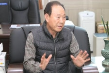 블라인드 | 한국화장품 뉴스