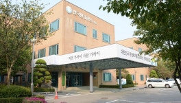 블라인드 | 한국환경공단 뉴스