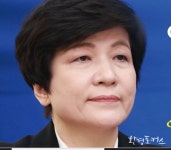 블라인드 | SK에너지 뉴스