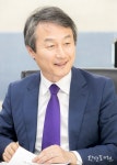 블라인드 | 한국환경공단 뉴스