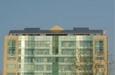 강동구, 묘곡초등학교 등 서울시 에코마일리지 우수단체 선정