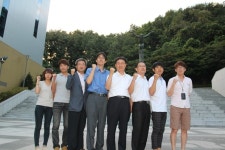 건물내 물을 자급자족하는 시대 옵니다