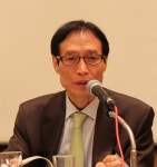 물류 유통 미래 사회, 자원순환이 답이다