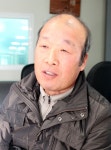 안전한 사료로 건강한 축산업 꿈꾼다