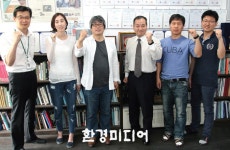 버츄얼빌더스, 건축·IT의 융합 BIM로 세계 시장 노크