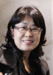 물의 생명력으로 꿈을 그리는 작가 서윤석