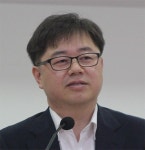 에너지정책, 오히려 신재생에너지 발전 저해 주장